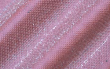 Wilderswood fibreglass roofing costs