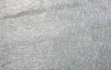 Wilderswood laminate fibreglass or shingles?