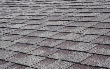 Wilderswood tiles for shallow pitch roofing
