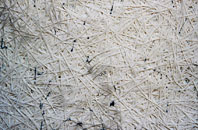 free Wilderswood fibreglass roof quotes