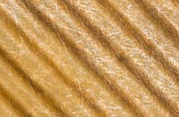 find rated Wilderswood roofers