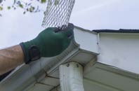 rated Wilderswood guttering repair companies